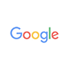 Google 3