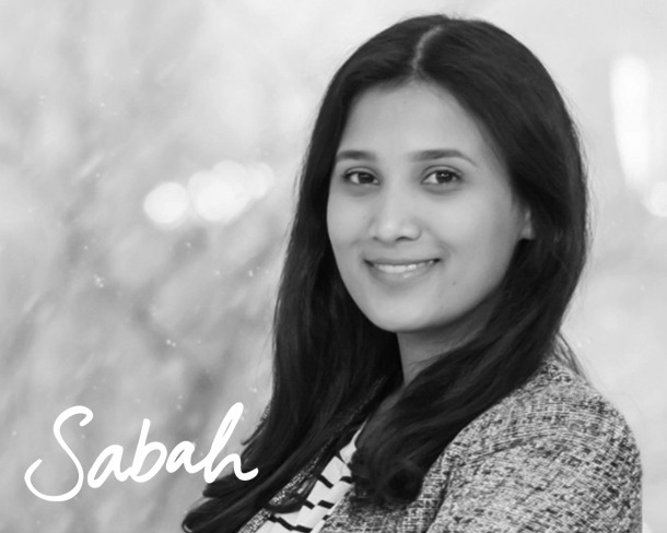 Sabah 2020 3