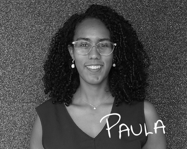 Paula 2021