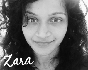 TEAM - Conifer Research