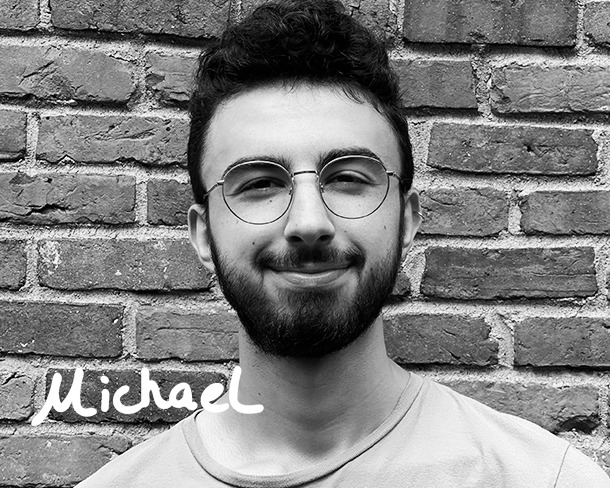 MichaelF 2021
