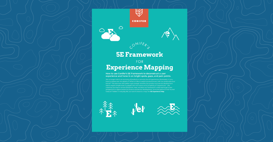 web resources page thumbnail