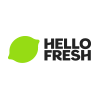 hello fresh