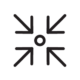 human centered