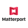 matterport