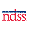 national down syndrome