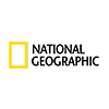 national geographic