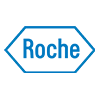 roche