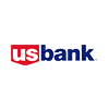 us bank