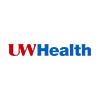 uw health