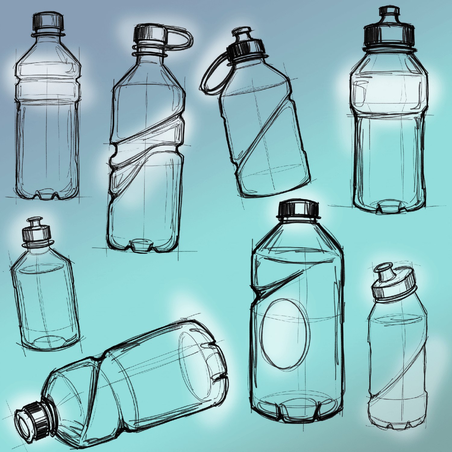 Hydration