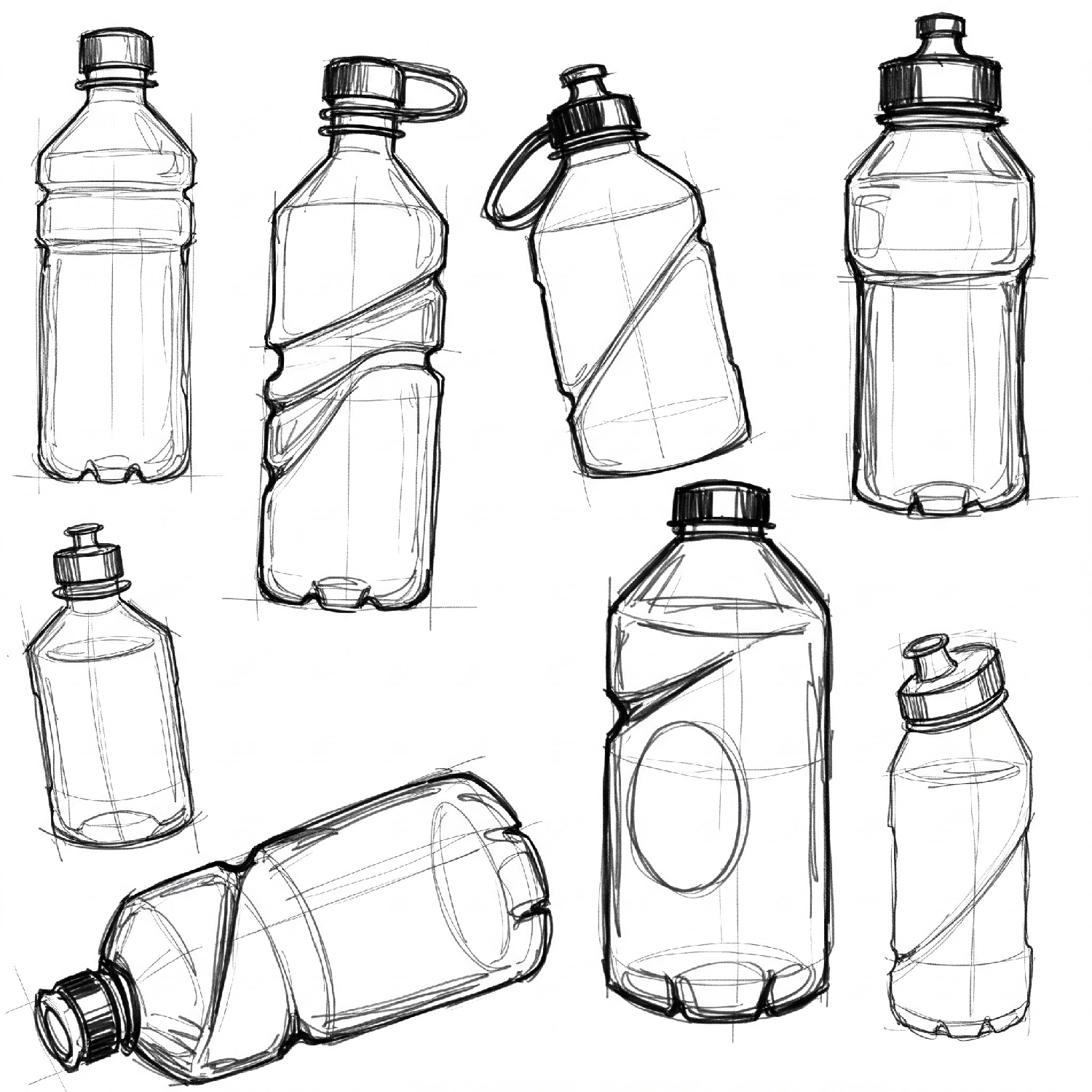 hydration